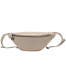 simply be bum bag