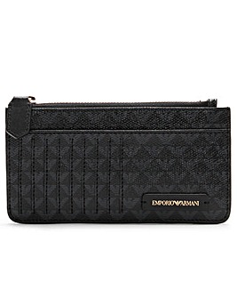 ax paris armani