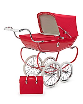 dolls prams and accessories