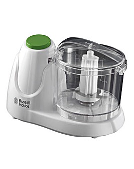 Russell Hobbs 22220 Food Collection Mini Chopper