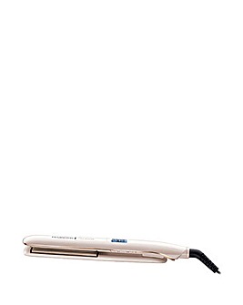 Remington PROluxe Hair Straightener