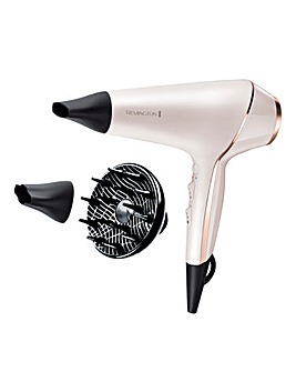 Remington AC9140 PROluxe Collection AC 2400W Diffuser Hair Dryer