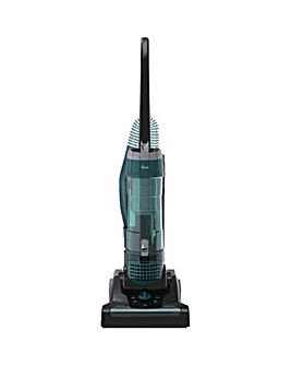 Hoover TH31BO01 Breeze Evo Upright Vacuum