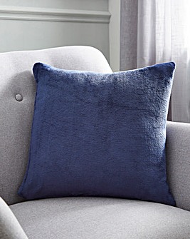 Soft Fleece Cushion