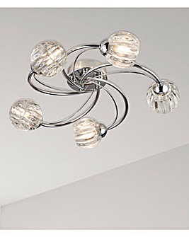 Ceiling Lights | JD Williams