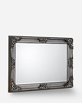 Katia Wall Mirror