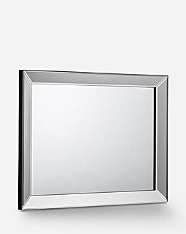 Tarrant Wall Mirror