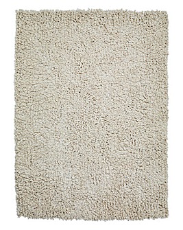 Teddy Boucle Rug