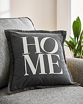 Home Cushion