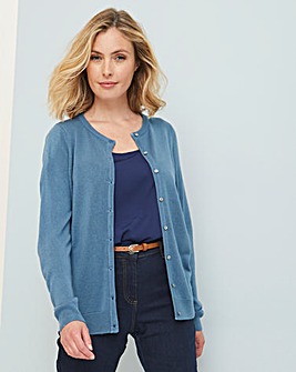 american eagle 360 extreme flex jeans