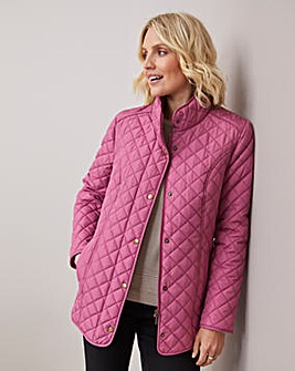 jd williams ladies jackets