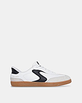 Skechers Hotshot Slip Ins Trainers Standard Fit