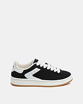 Rocket Dog Speed Chunky Trainer Standard Fit