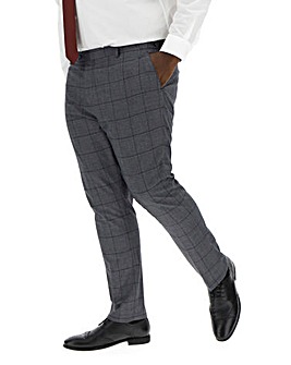Joe Browns Holbrook Stretch Suit Trouser