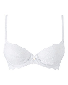 Gossard Gypsy Balcony Bra