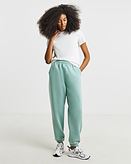 GK 365 Boyfriend Jogger