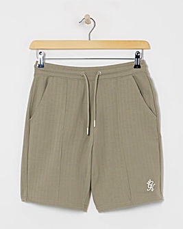 Gym King Riviera Shorts