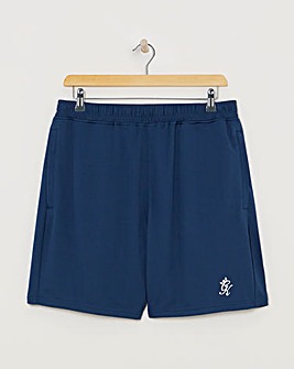 Gym King 365 Shorts