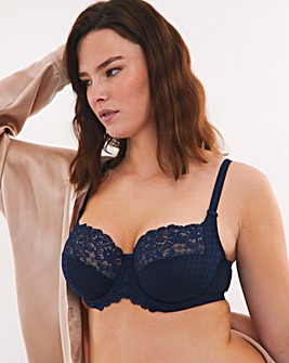 Panache Envy Balcony Wired Bra