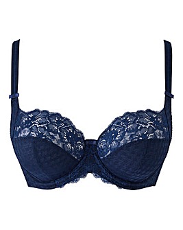 Panache Envy Balcony Wired Bra