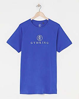 Gym King Pro T-Shirt