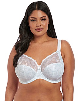 Elomi Morgan Full Cup Wired Bra