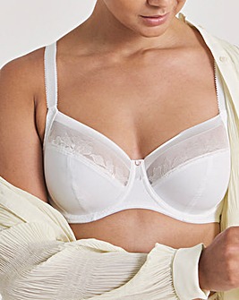 Fantasie Illusion Full Cup Wired Bra