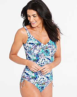 fantasie fiji tankini