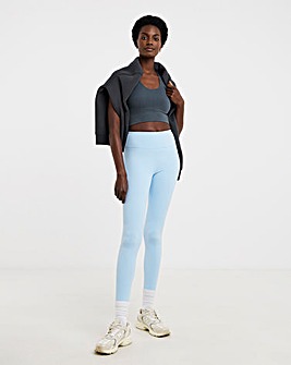 Gym King 365 Leggings