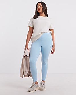 Gym King 365 Leggings