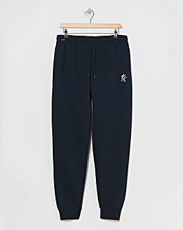 Gym King Fundamental Jogger