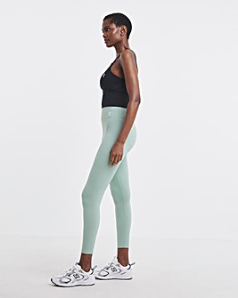 Gym King 365 Scrunch Leggings