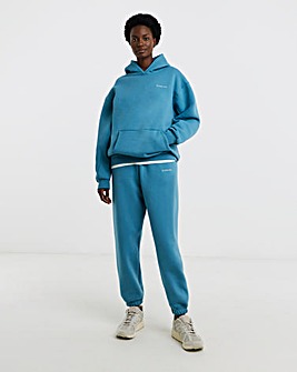 Gym King 365 Boyfriend Joggers