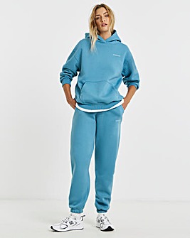 GK 365 Boyfriend Jogger