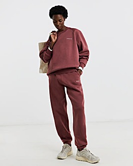 GK 365 Boyfriend Jogger