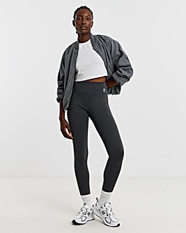 Gym King 365 Leggings