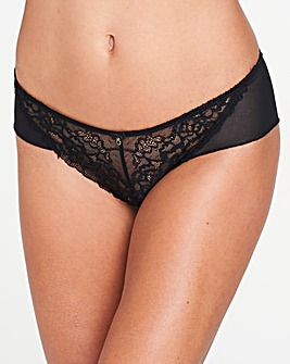 Ann Summers Sexy Lace Shorts
