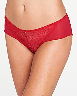 Ann Summers Sexy Lace Shorts