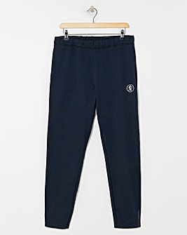 Gym King Pro Joggers