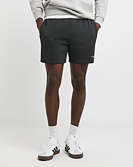 Gym King Established Shorts