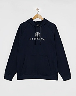 Gym King Pro Hoodie