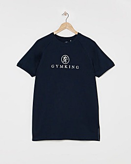 Gym King Pro T-Shirt