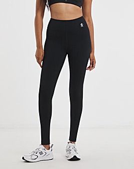 Gym King 365 Leggings