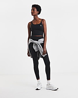 Gym King 365 Leggings
