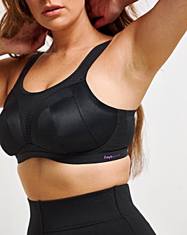 Freya Active Dynamic Non Wired Sports Bra