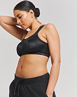 Freya Active Dynamic Non Wired Sports Bra