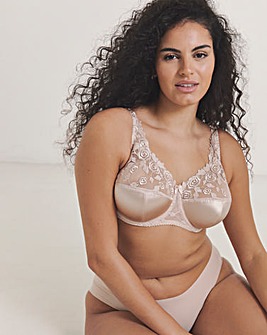 Fantasie Belle Full Cup Wired Bra