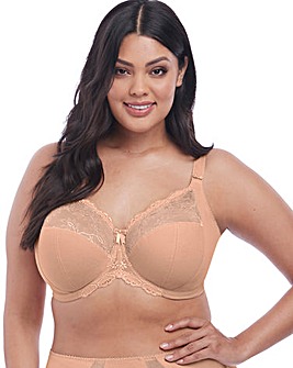 Elomi Meredith Full Cup Wired Bra