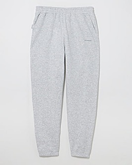 Gym King 365 Boyfriend Joggers