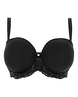 Berlei Embrace Moulded Wired Multiway Bra